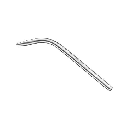 Suction tube